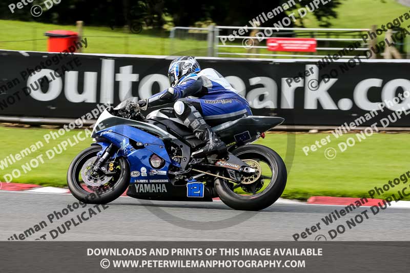 PJM Photography;anglesey;brands hatch;cadwell park;croft;donington park;enduro digital images;event digital images;eventdigitalimages;mallory;no limits;oulton park;peter wileman photography;racing digital images;silverstone;snetterton;trackday digital images;trackday photos;vmcc banbury run;welsh 2 day enduro